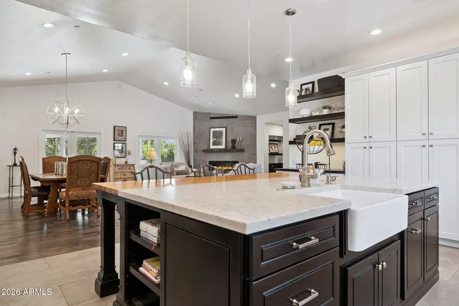 2643 N 58th Street, Scottsdale, AZ 85257 - #2