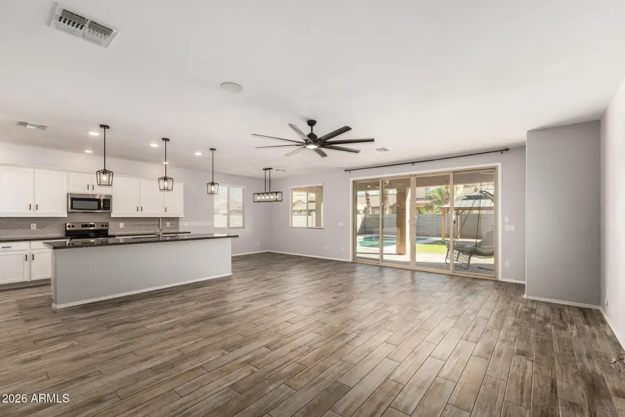 37263 W Meta Way, Maricopa, AZ 85138 - #3