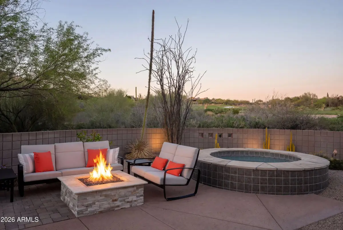 39349 N 107th Way, Scottsdale, AZ 85262 - #1