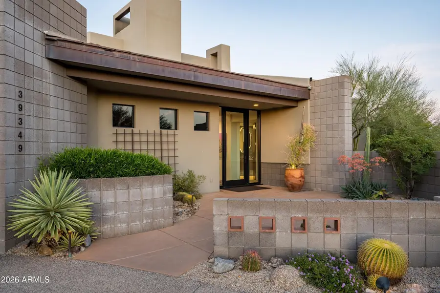 39349 N 107th Way, Scottsdale, AZ 85262 - #3