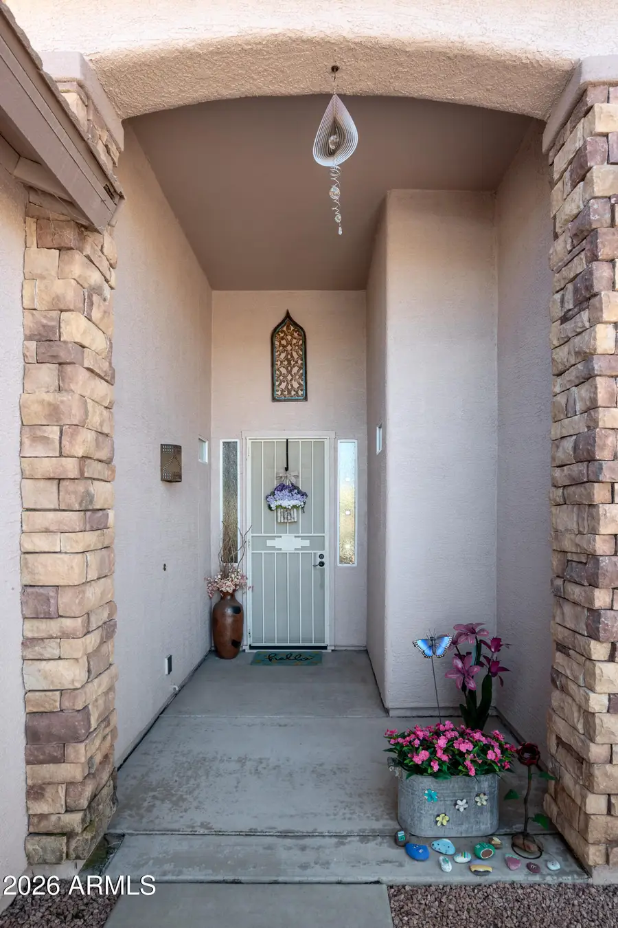 4875 E Somerset Drive, Cornville, AZ 86325 - #3