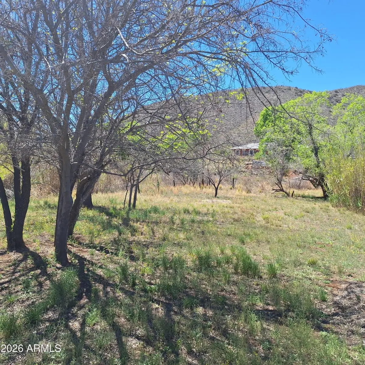 1A and 3 Arizona Street, Bisbee, AZ 85603 - #1