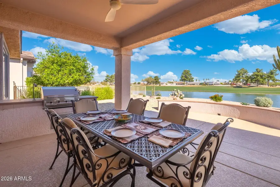 15534 W Agua Linda Lane, Surprise, AZ 85374 - #2