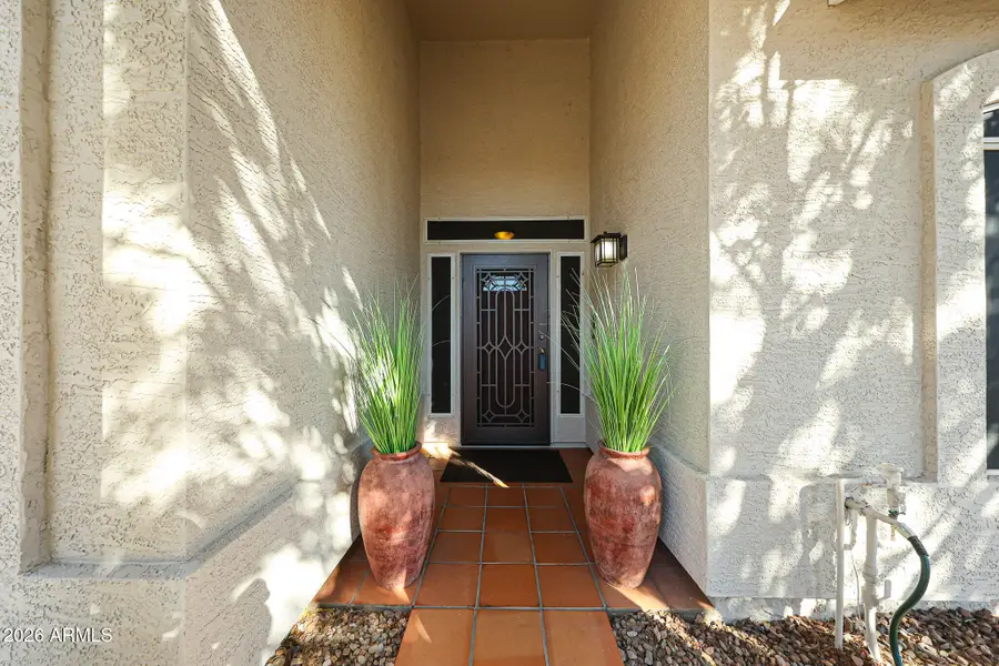 21699 N 61st Avenue, Glendale, AZ 85308 - #3