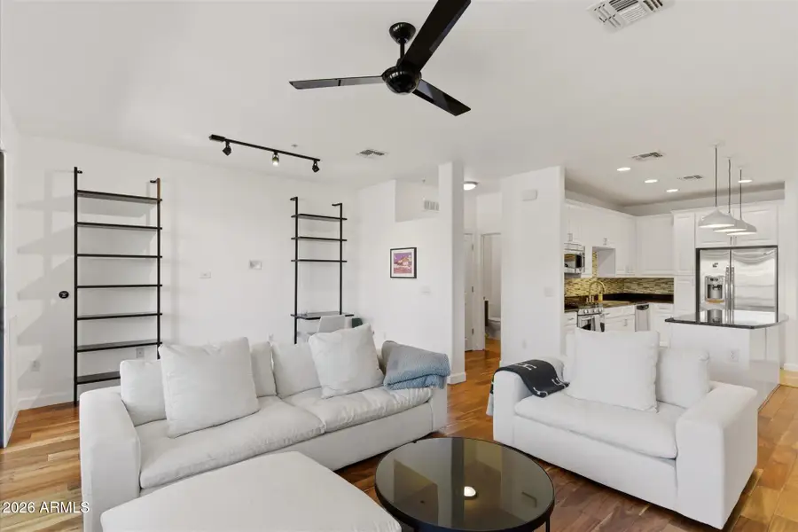 7291 N Scottsdale Road #3006, Paradise Valley, AZ 85253 - #2