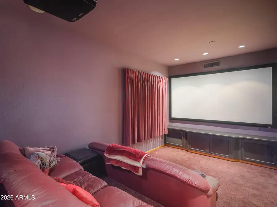 6132 W Topeka Drive, Glendale, AZ 85308 - #3