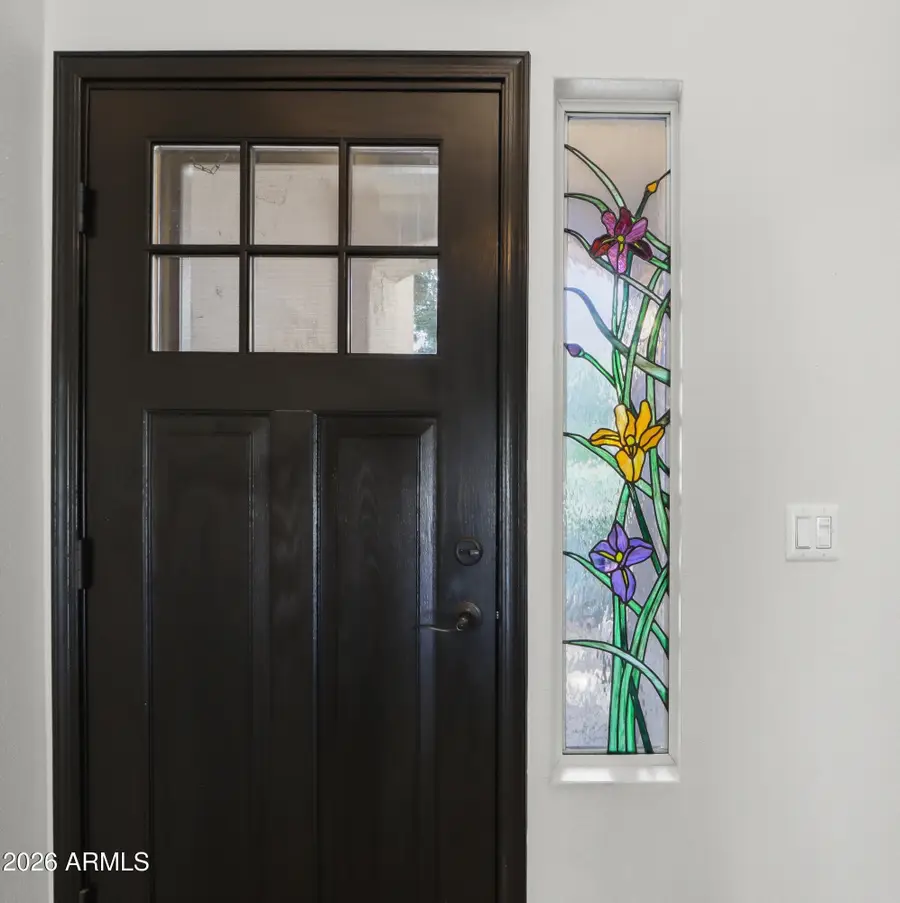 19019 N 83rd Lane, Peoria, AZ 85382 - #3