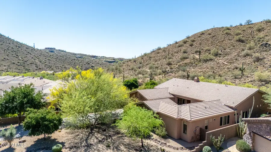 14421 E Wethersfield Road, Scottsdale, AZ 85259 - #3