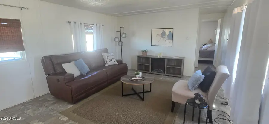 19899 E Lichen Lane, Cordes Lakes, AZ 86333 - #3