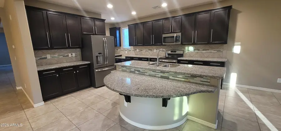 15617 W Cortez Street, Surprise, AZ 85379 - #2