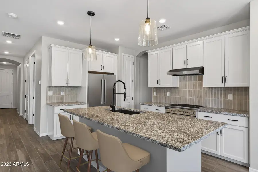 16180 W Soft Wind Drive, Surprise, AZ 85387 - #3