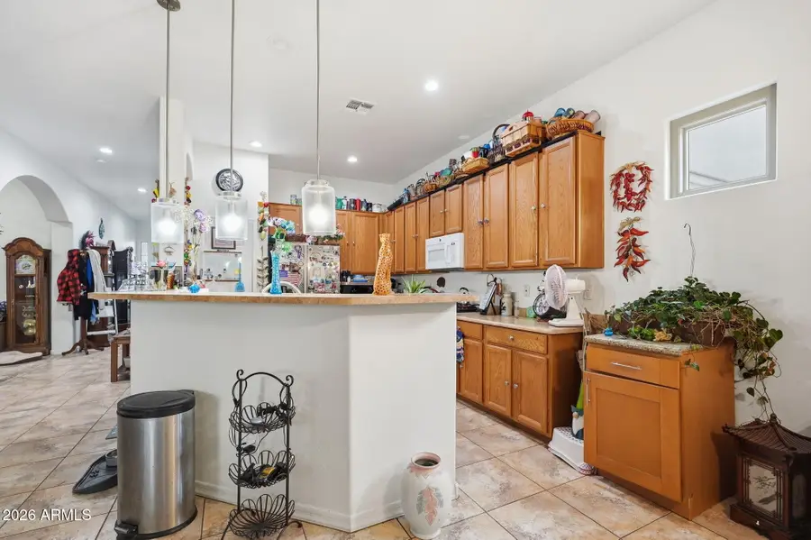 10429 W Sands Drive, Peoria, AZ 85383 - #2