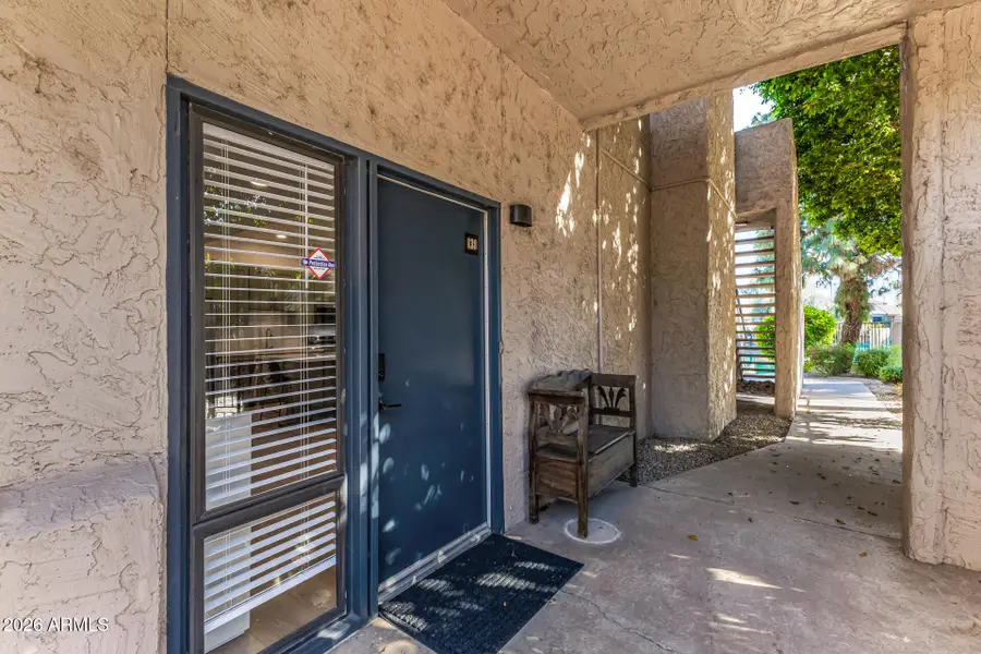 1209 E Northshore Drive #138, Tempe, AZ 85283 - #3