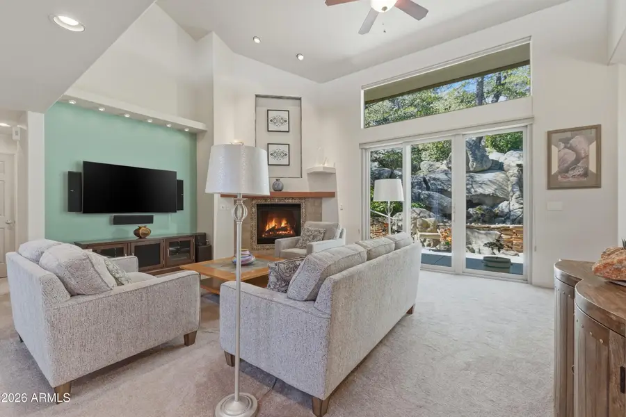 1674 Granite Springs Drive, Prescott, AZ 86305 - #3