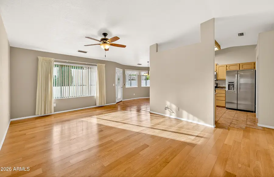 652 Silver Springs Circle, Cottonwood, AZ 86326 - #2