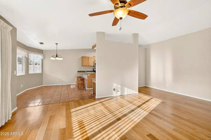 652 Silver Springs Circle, Cottonwood, AZ 86326 - #3