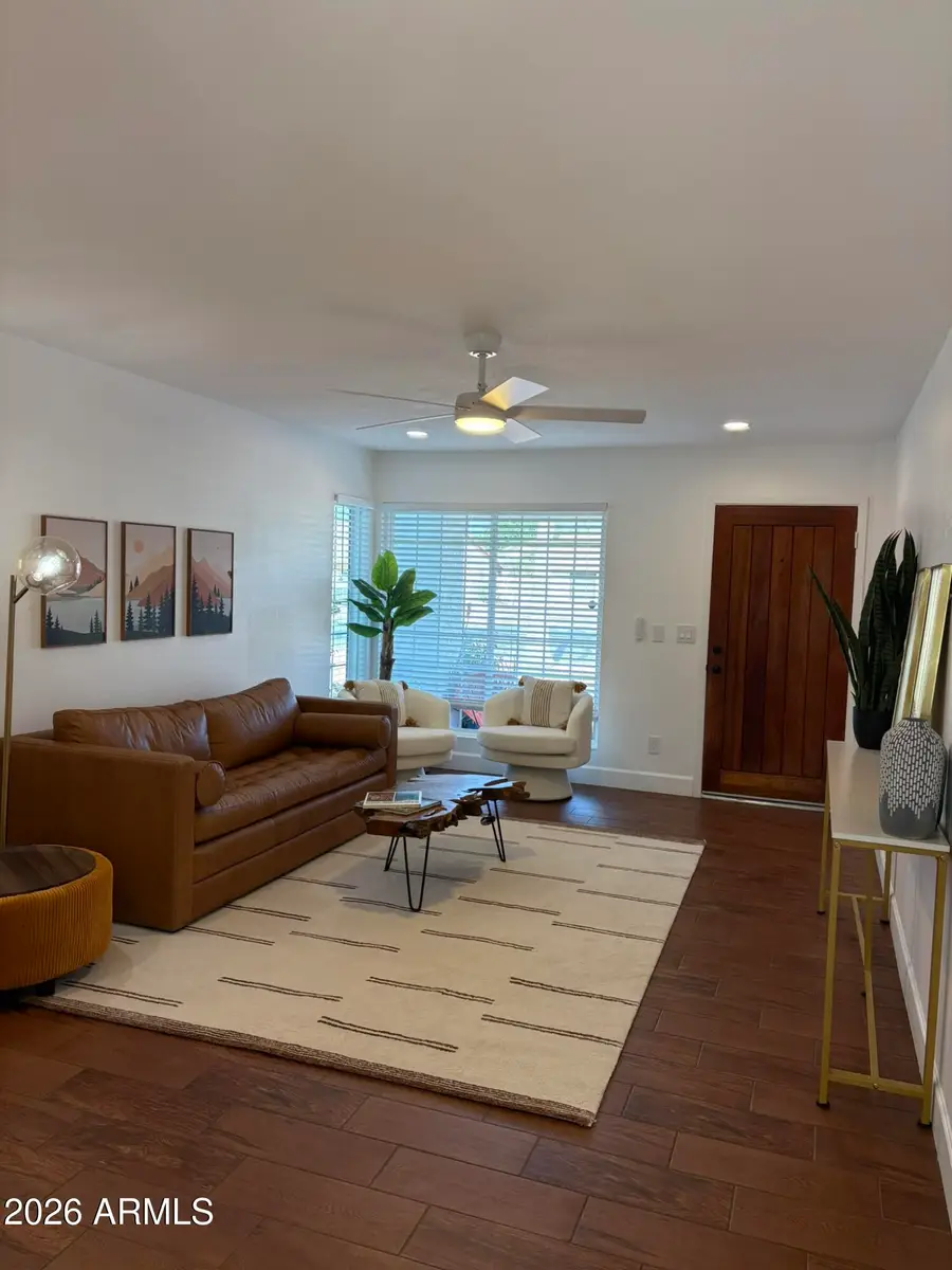 18250 N 39th Avenue, Glendale, AZ 85308 - #3