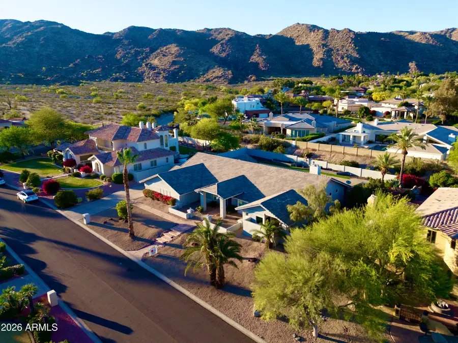 3306 E Tonto Drive, Phoenix, AZ 85044 - #2