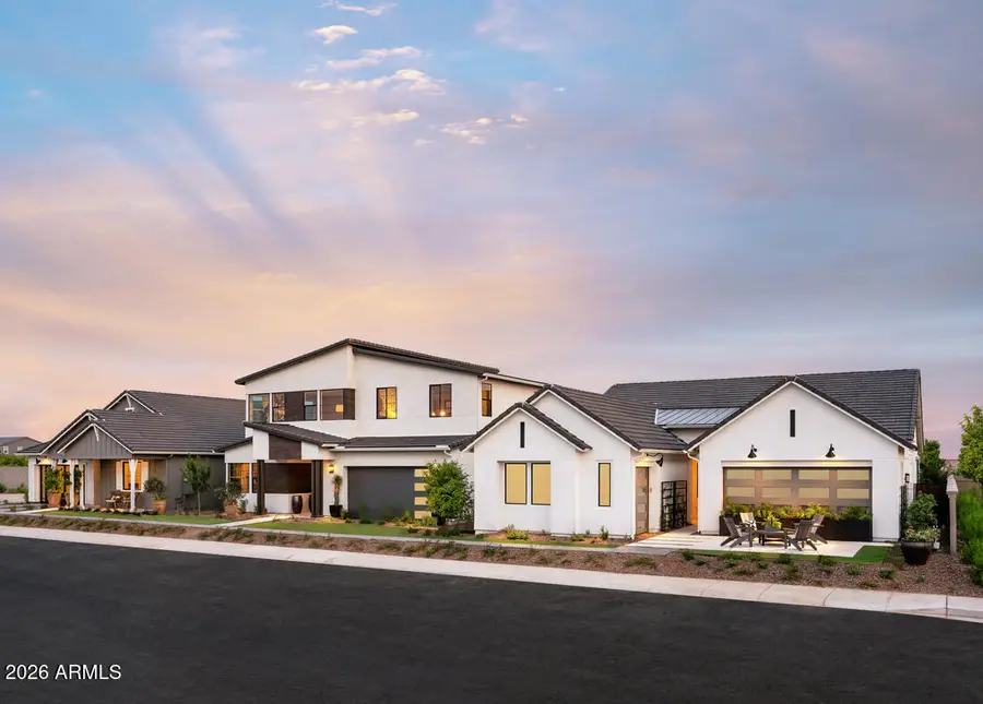 11103 E Utah Avenue, Mesa, AZ 85212 - #2