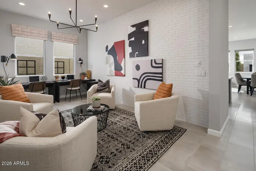 11103 E Utah Avenue, Mesa, AZ 85212 - #3