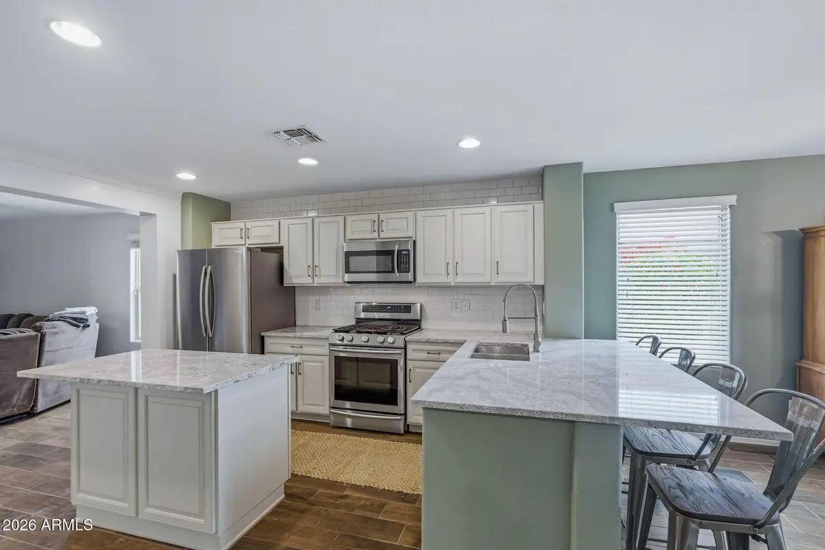 17646 W Maya Way, Surprise, AZ 85387 - #1