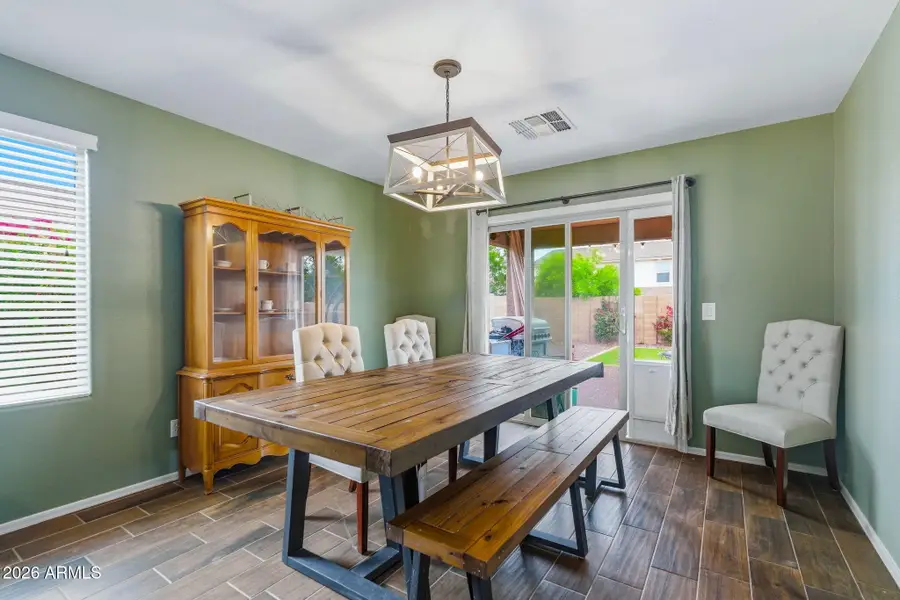 17646 W Maya Way, Surprise, AZ 85387 - #2