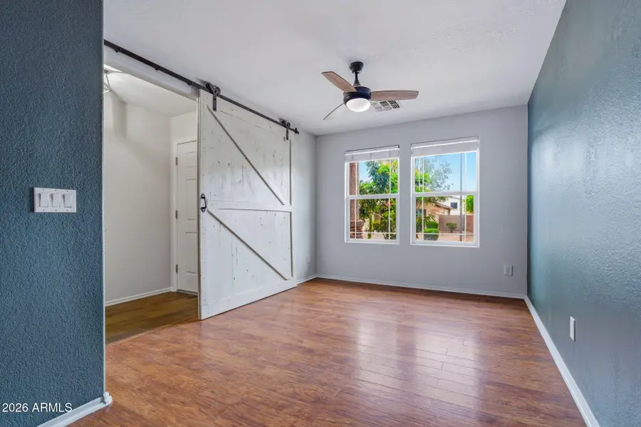 17646 W Maya Way, Surprise, AZ 85387 - #3