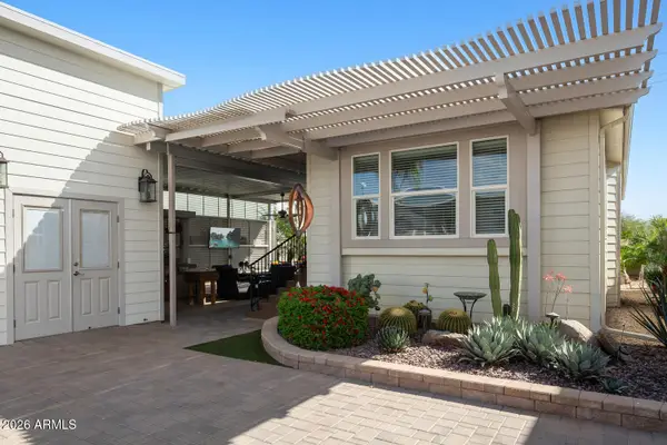 17200 W Bell Road #1419, Surprise, AZ 85374