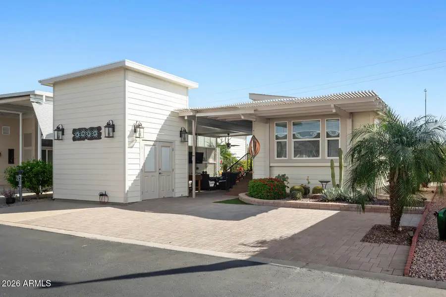 17200 W Bell Road #1419, Surprise, AZ 85374 - #2