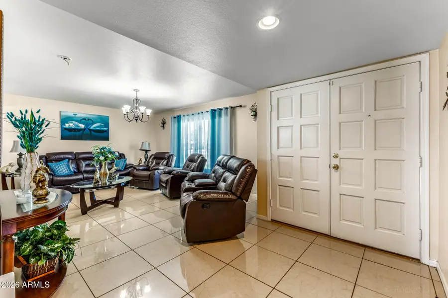 4839 W Kaler Circle, Glendale, AZ 85301 - #2