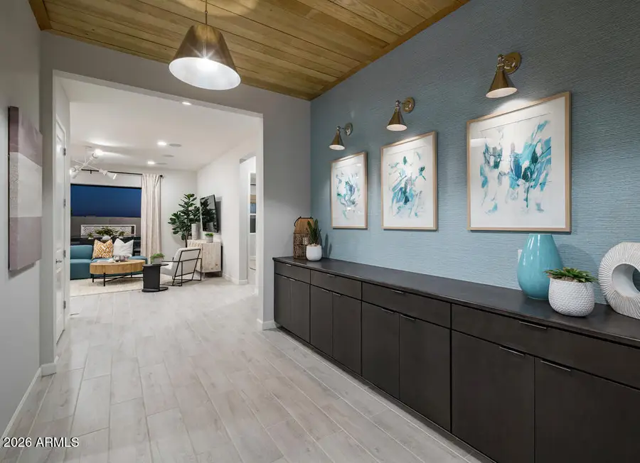 11115 E Utah Avenue, Mesa, AZ 85212 - #3