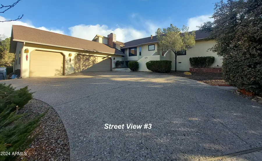 171 Wildwood Drive, Prescott, AZ 86305 - #3