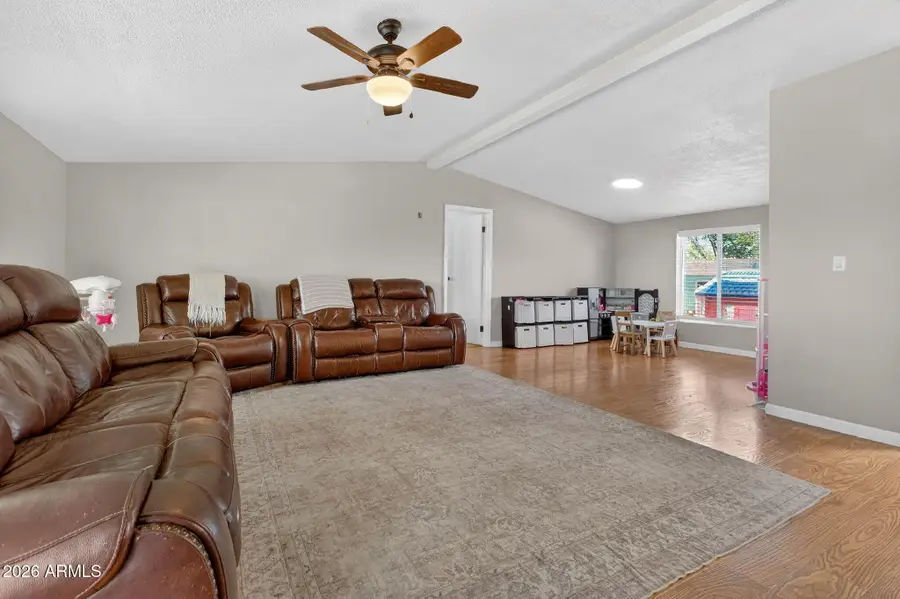 390 N Railroad Avenue, Chino Valley, AZ 86323 - #3