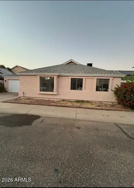 2046 W Columbine Drive, Phoenix, AZ 85029