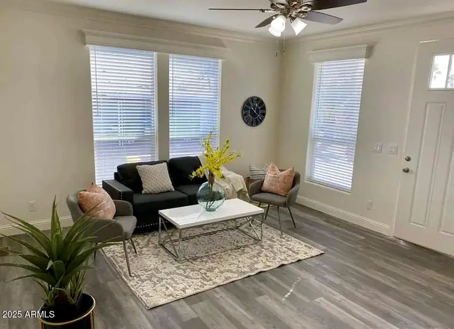 305 S Val Vista Drive #78, Mesa, AZ 85204 - #2