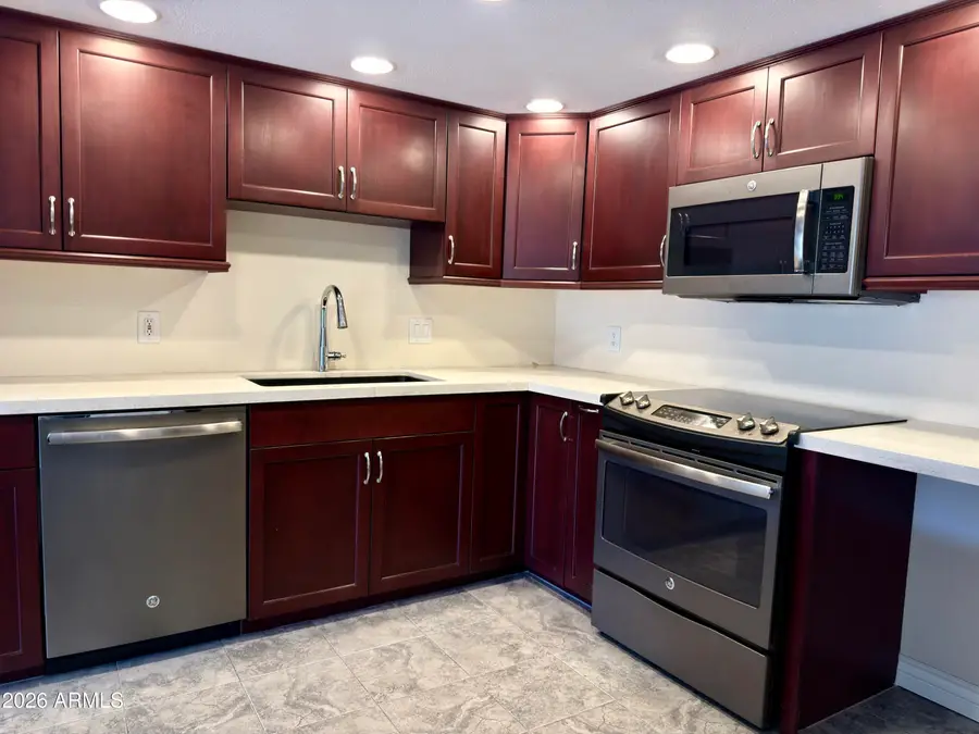 7920 E Camelback Road #312, Scottsdale, AZ 85251 - #3