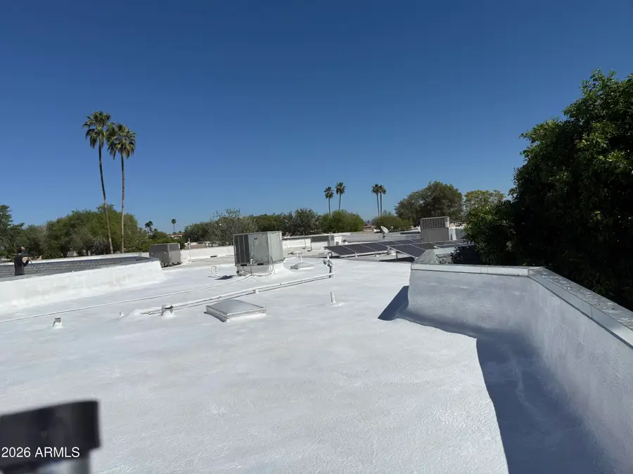 10320 W Loma Blanca Drive, Sun City, AZ 85351 - #2