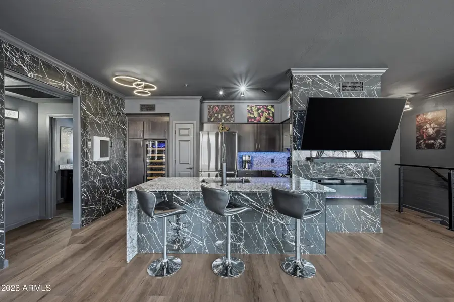 19777 N 76th Street #2225, Scottsdale, AZ 85255 - #2