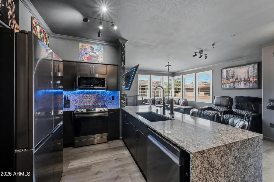 19777 N 76th Street #2225, Scottsdale, AZ 85255 - #3