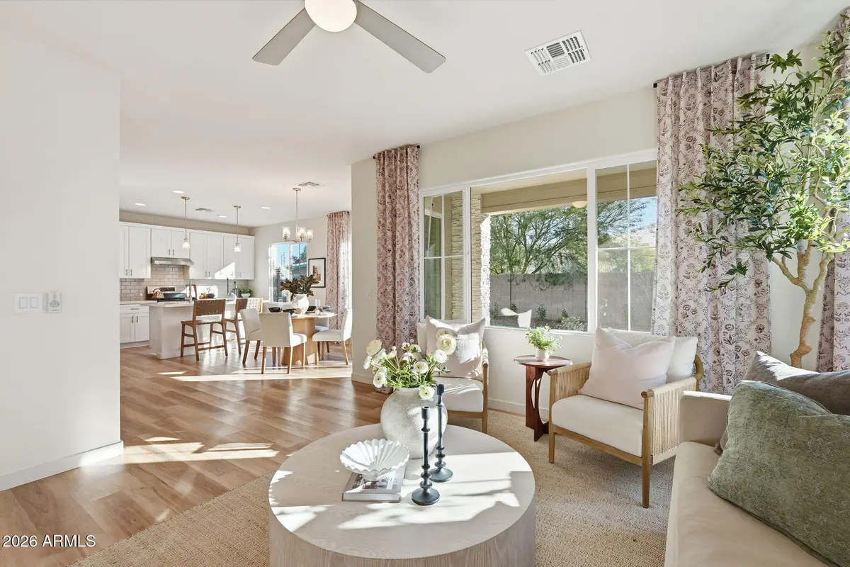 6521 N 15th Drive, Phoenix, AZ 85015 - #1