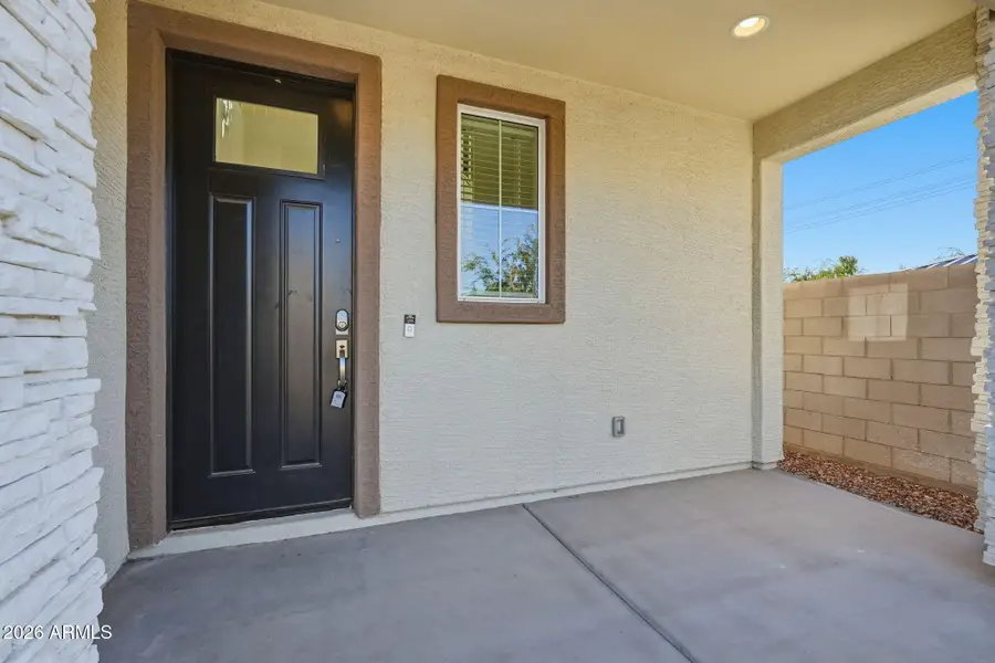 6521 N 15th Drive, Phoenix, AZ 85015 - #3