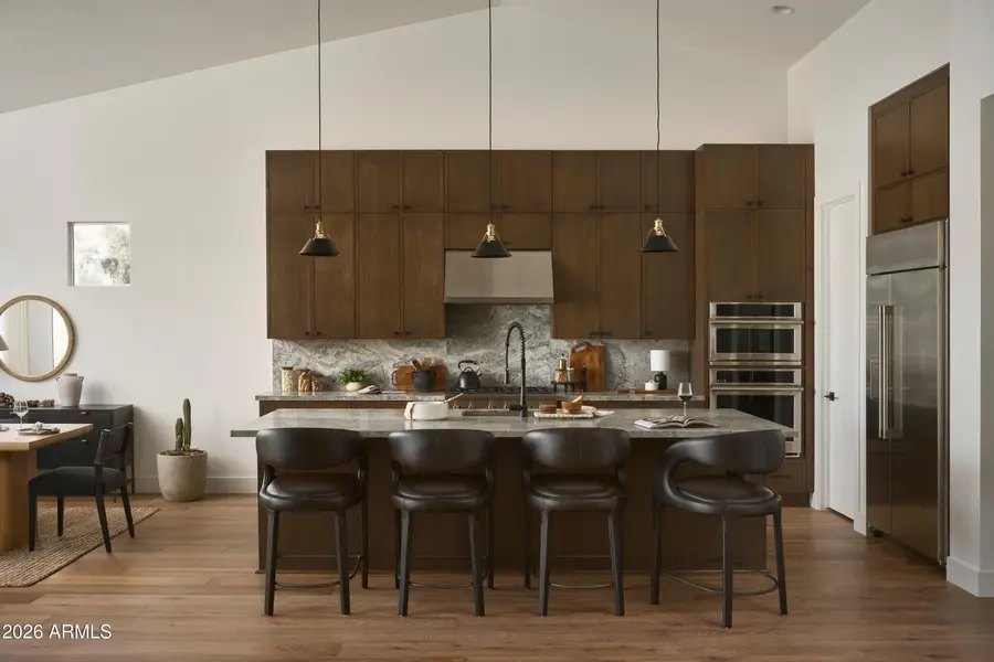 3709 E Constance Way, Phoenix, AZ 85042 - #3