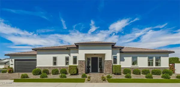 17306 W Wildwood Street, Surprise, AZ 85388