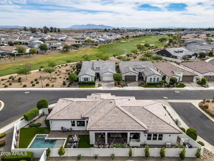 17306 W Wildwood Street, Surprise, AZ 85388 - #2