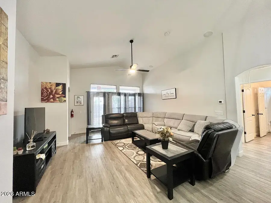 8601 W Preston Lane, Tolleson, AZ 85353 - #3