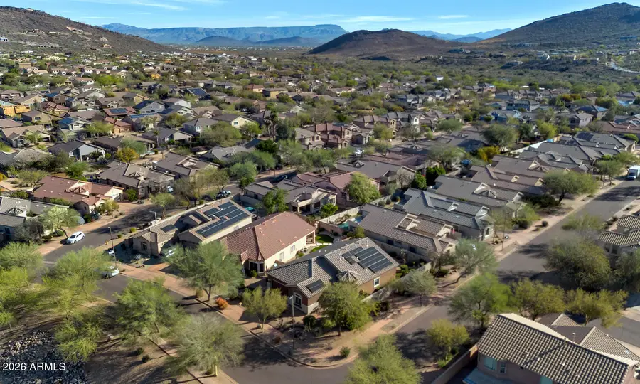 35505 N 31st Drive, Phoenix, AZ 85086 - #3