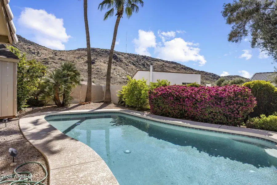 12802 N 8th Avenue, Phoenix, AZ 85029 - #3