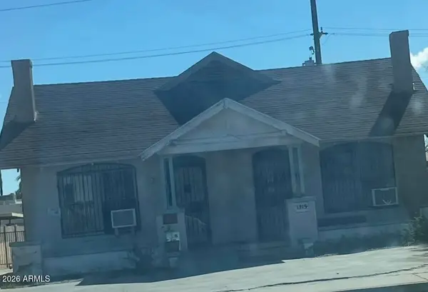 1313 W Mcdowell Road W #2, Phoenix, AZ 85007