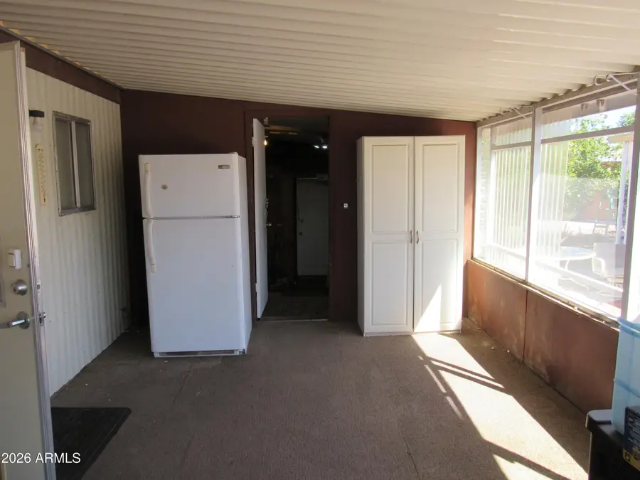 3411 S Camino Seco -- #324, Tucson, AZ 85730 - #2