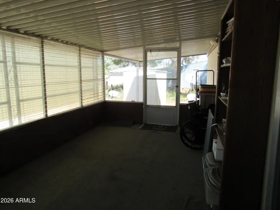 3411 S Camino Seco -- #324, Tucson, AZ 85730 - #3